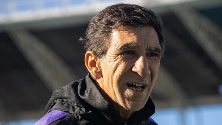 La explicación de la fecha para el clásico en La Bombonera.