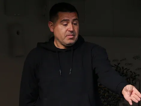 ¿En qué quedó la disolución del Consejo de Boca? Riquelme y su postura para lo que viene