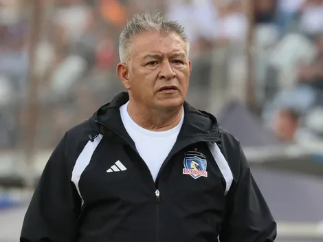 Un tapado: fue DT de Riquelme en Boca y es una opción como nuevo mánager del club