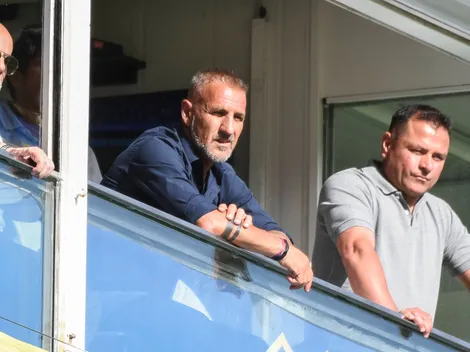 Cómo fueron todos los mercados de pases del Consejo de Fútbol de Boca: a qué refuerzos trajeron y cómo les fue a cada uno