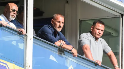 Un repaso de cada mercado de pases en los que el Consejo de Fútbol trabajó.