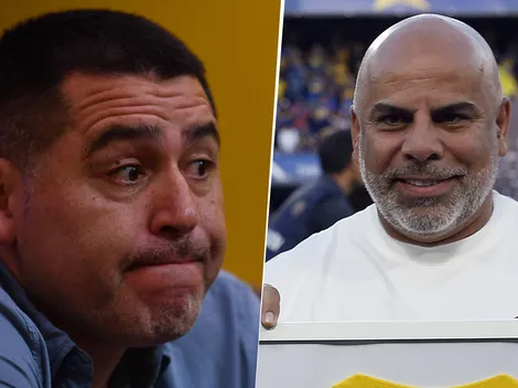 Boca hoy: el error que Riquelme quiere corregir de su gestión y quiénes suenan para reemplazar a Cascini y Serna en el Consejo