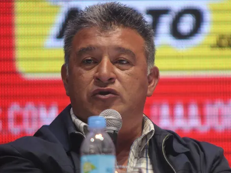 ¿Se bajó? La sorpresiva respuesta de un candidato de Riquelme para ser dirigente en Boca: "Me gustaría dirigir"