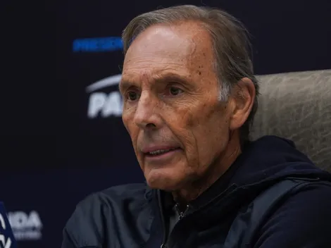 El pedido de un jugador de Boca a los dirigentes que le cayó mal a Russo: ¿lo deja afuera ante Racing?