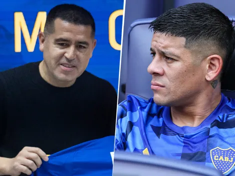 Boca hoy: la advertencia de Traverso a Riquelme, el pedido de Zenón que le cayó mal a Russo y ¿Rojo a Racing?
