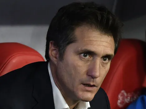 Guillermo Barros Schelotto, descolocado: la durísima respuesta de Boca a Vélez por Zeballos