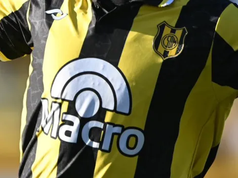 Gran presente: el jugador que pertenece a Boca y hoy es figura en un equipo del ascenso