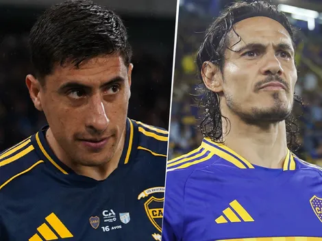 ¿Repite el doble nueve? Qué piensa Russo tras el empate ante Racing