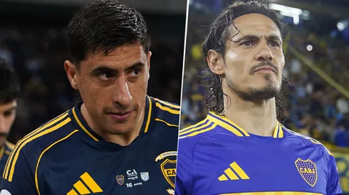 ¿Repite el doble nueve? Qué piensa Russo tras el empate ante Racing