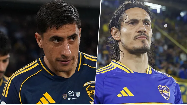 ¿Repite el doble nueve? Qué piensa Russo tras el empate ante Racing