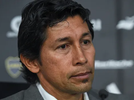 Por qué el Patrón Bermúdez se alejó del Consejo de Boca y de qué trabaja en la actualidad