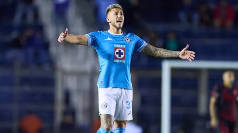 Piovi estuvo cerca de Boca.