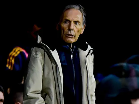 El aspecto de Independiente Rivadavia que más preocupa a Miguel Ángel Russo: "Es el equipo que mejor..."