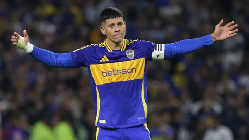 Por el caso Rojo, dos jugadores de Boca decidieron quedarse a pesar de que no tendrán lugar