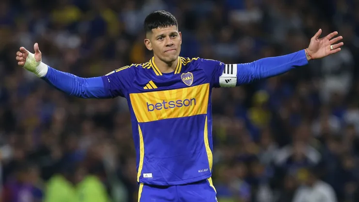 Por el caso Rojo, dos jugadores de Boca decidieron quedarse a pesar de que no tendrán lugar