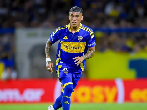 ¿Vuelve Costa? No juega hace 2 meses pero para Russo es fundamental