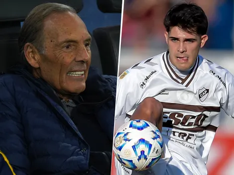 Boca hoy: el equipo que Russo planea poner en Mendoza, la oferta que llegará en las próximas horas y ¿Taborda a Europa?