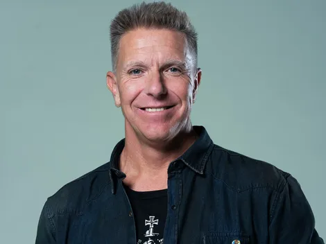 Alejandro Fantino reveló por qué nunca más fue a La Bombonera: “Ya no es como antes”