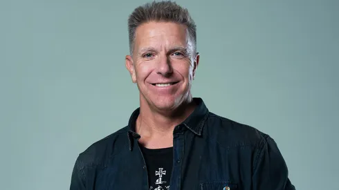 Fantino no va más a La Bombonera: el motivo.