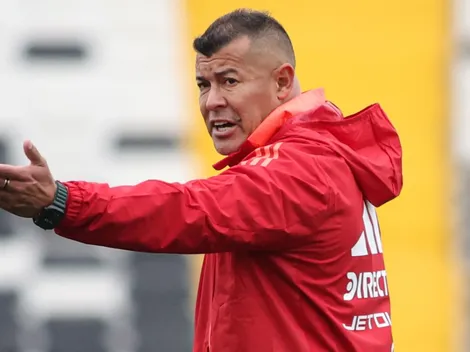 Por qué Jorge Almirón podría complicar los planes de Riquelme en Boca