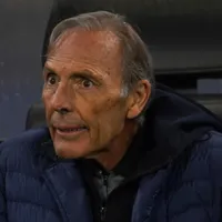 Con dos sorpresas: el equipo confirmado de Boca contra Independiente Rivadavia
