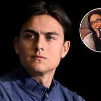 ¿Dybala a Boca en 2026? Oriana Sabatini y una sincera respuesta: ＂Depende de...＂