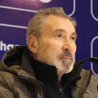 La queja del presidente de Independiente Rivadavia tras la derrota contra Boca: "Fue un desastre"