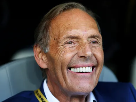 El jugador de Boca que convenció a Russo y se ganó un lugar en el equipo