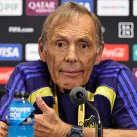 Algo cambió en Boca: los tres aspectos del equipo que Russo aprobó y repetirá