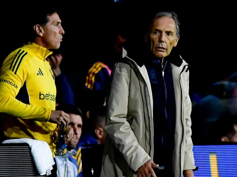 La apuesta de Boca que sorprendió al cuerpo técnico de Russo y se ganó un lugar: "Le destacan la personalidad"