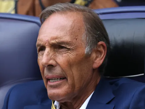 La charla que tendrá Russo con una figura de Boca por un gesto que "no gustó"