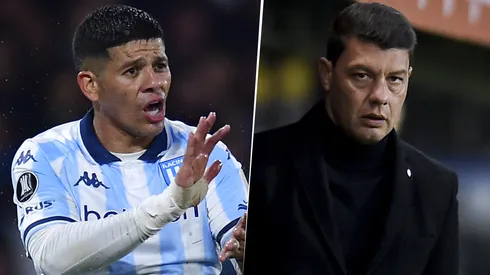 Las últimas noticias de Boca