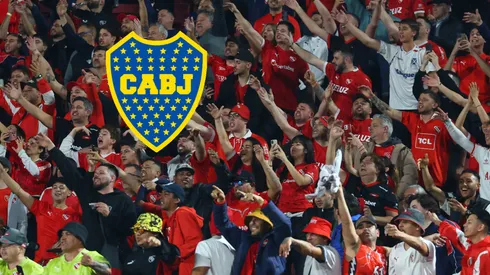 El motivo por el que Boca se vería perjudicado por los incidentes en Independiente.
