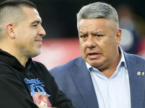 ¿Boca tendrá hinchas visitantes ante Aldosivi? La postura de AFA que podría beneficiar al Xeneize