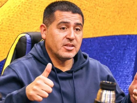 La oferta de 4 millones que llegó a Boca por un jugador que no tiene lugar