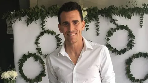 El ex Boca comparó a la hinchada Xeneize con la de otro grande del continente.