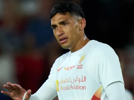 Atento, Boca: cuánto dinero recibiría el club por el pase de Equi Fernández al Bayer Leverkusen