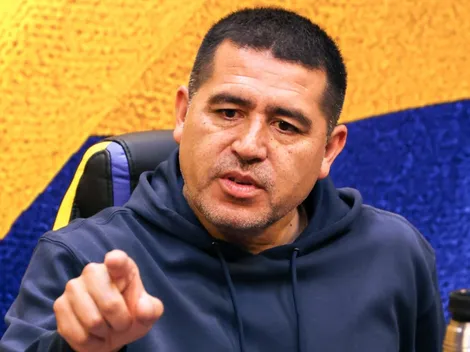 La oferta que llegó desde Europa por un delantero y Boca rechazó