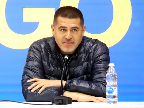 La postura de Boca en el mercado tras liberar un cupo por la salida de Saracchi