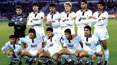 Un goleador sudamericano reveló que estuvo cerca de Boca.