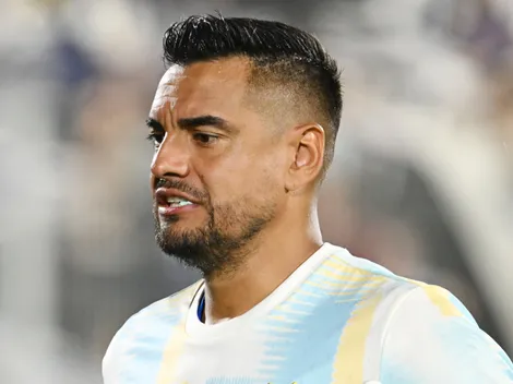 El firme deseo de un símbolo de Boca para Chiquito Romero: “Su carrera merece…”