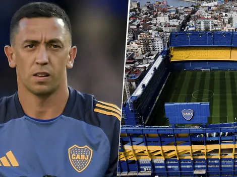 Boca hoy: la verdad detrás de la lesión de Marchesín, la nueva obra en La Bombonera y la postura de Russo con Romero