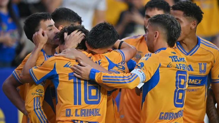 El jugador que sonó para Boca y ahora sorprendió al decir que podría retirarse a los 30 años.