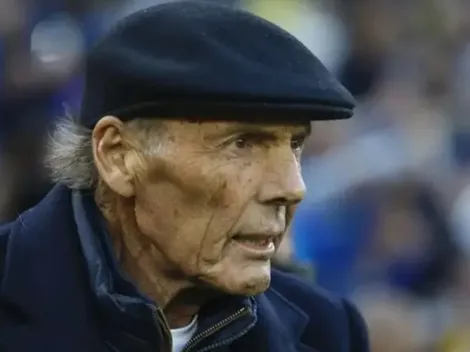Falleció Miguel Russo a los 69 años: Boca y el fútbol argentino, de luto