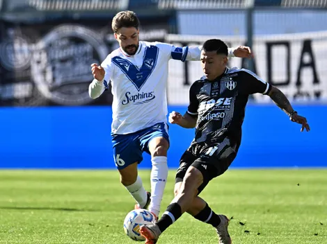 Vélez campeón: cómo quedó Boca en la tabla histórica de títulos del fútbol argentino