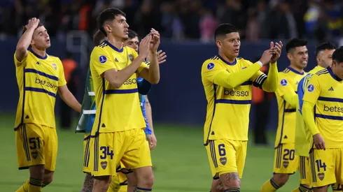 El juvenil no tuvo lugar en Primera pero ahora vive un buen presente en la Reserva.