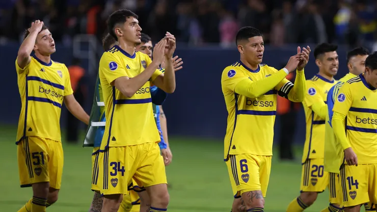 El juvenil no tuvo lugar en Primera pero ahora vive un buen presente en la Reserva.