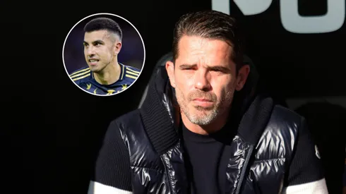 ¿Palazo de Battaglia para Gago?