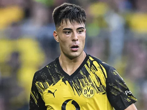 Los hinchas de Boca piden a Anselmino para la Selección Argentina: “Ojalá Scaloni lo vea”