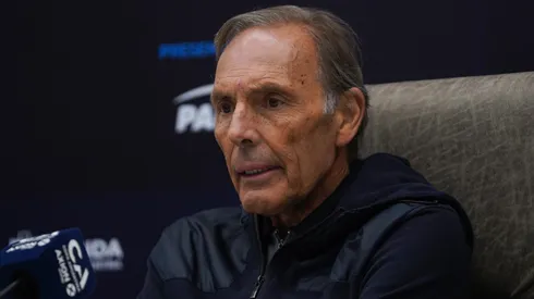 Todo lo que tenés que saber sobre la situación de Miguel Ángel Russo.